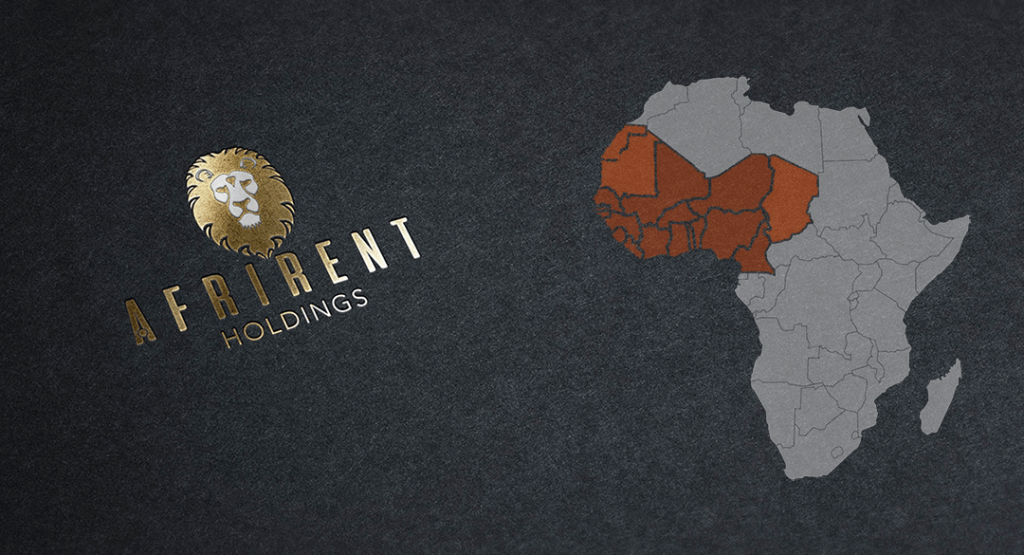 Afrirent Holdings - Insights