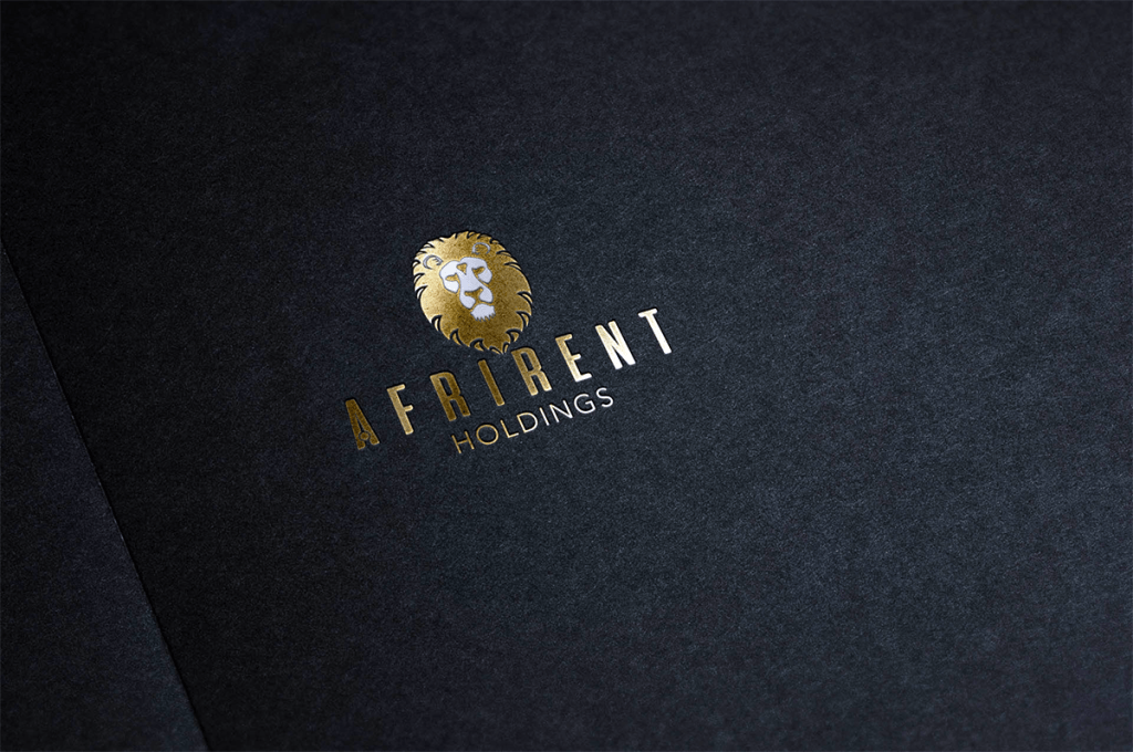 Afrirent Holdings - Insights