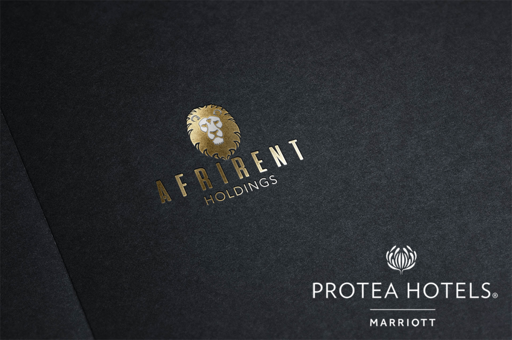 Indalo Hotels & Leisure Acquires Protea Hotel by Marriott Mahikeng