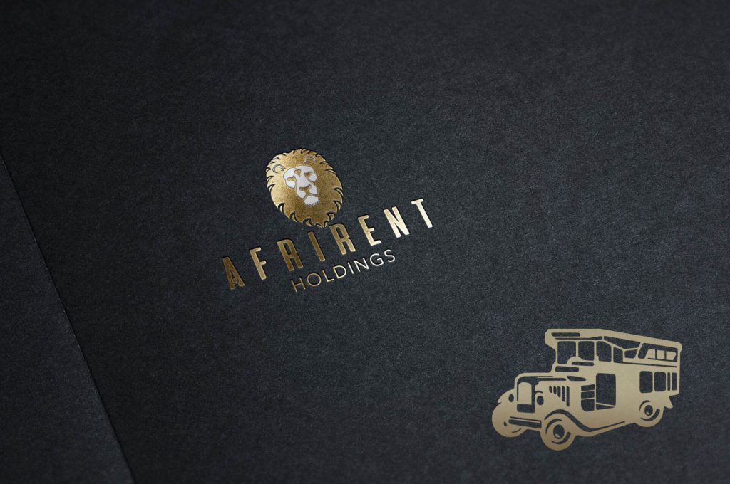 Afrirent Blog - Afrirent Holdings Acquires Busmark