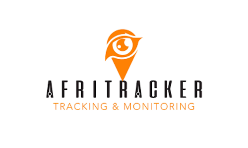 afrirent-hr portal-afritracker