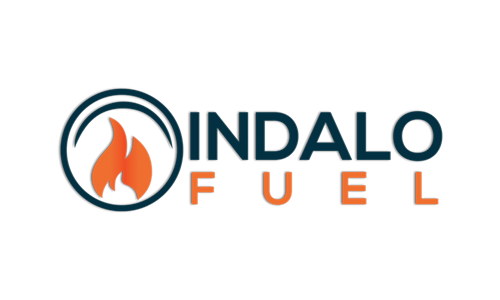afrirent-hr portal-fuel