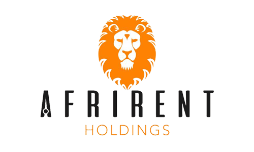 afrirent-hr portal-holdings