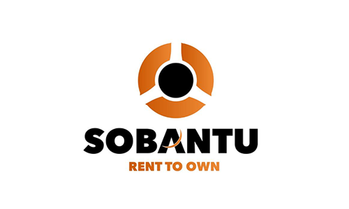 afrirent-hr portal-sobantu