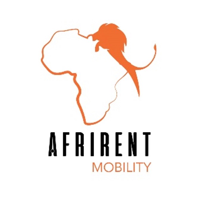 Afrirent Mobility