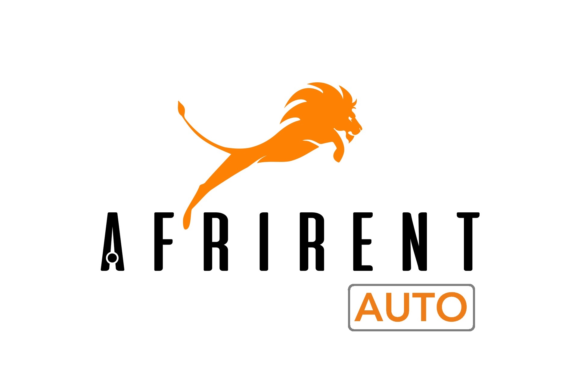Afrirent-Auto-Option-1-White