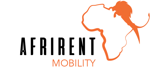 Mobility-Black-and-Orange_Horizontaljpg